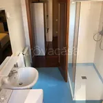 Rent 1 bedroom apartment of 30 m² in Padova