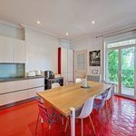 Appartement de 137 m² avec 6 chambre(s) en location à Bourg-en-Bresse