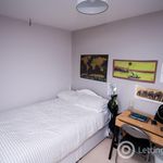 Rent 4 bedroom flat in Aberdeen