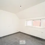 Appartement de 44 m² avec 1 chambre(s) en location à Ghent