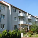 Rent 3 bedroom apartment of 54 m² in Bergkamen