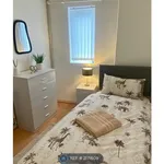 Rent a room in Liverpool