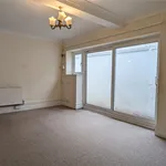 Rent 1 bedroom flat in Brighton