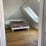 Miete 1 Schlafzimmer wohnung von 69 m² in Karlsruhe