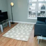 Rent 1 bedroom apartment in dublin