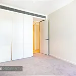 Rent 1 bedroom apartment in Sydney City