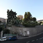 Rent 3 bedroom apartment of 80 m² in Genova