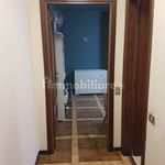 3-room flat via Pietro Isola, Novi Ligure