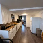 Rent 2 bedroom apartment in Sept-Îles