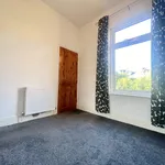 Rent 3 bedroom house in Sheffield