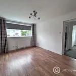 Rent 2 bedroom flat in Aberdeen