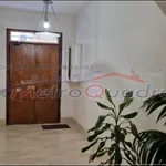 Rent 1 bedroom apartment of 50 m² in Canicattì