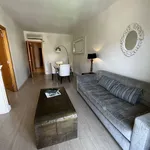 Rent 2 bedroom apartment of 700 m² in Barcelona