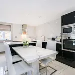 Rent 2 bedroom apartment in Epping Forest