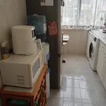 Rent 2 bedroom apartment in Lisbon