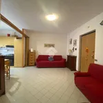 Rent 3 bedroom apartment of 45 m² in Terracina