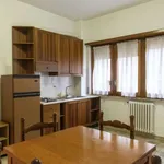 Rent 1 bedroom apartment in rome