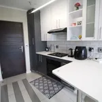 Rent a room of 31 m² in Pretoria