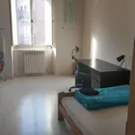 Rent 2 bedroom apartment in Turin