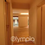 Rent 3 bedroom apartment of 156 m² in Athens