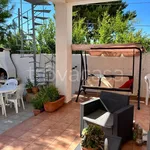 Rent 3 bedroom apartment of 70 m² in Manduria