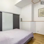 Appartement de 120 m² avec 2 chambre(s) en location à Lyon