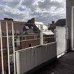 Rent 1 bedroom apartment in Leuven