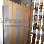 2-room flat via Gravellona 18, Vallere, Castellana, Vigevano