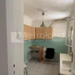 Rent 1 bedroom apartment of 54 m² in Athens