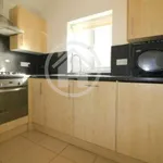 Rent 1 bedroom flat in Cambridge