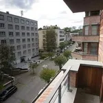 Property Verhuur : Appartement in Oudergem - IBP SA BELGIUM.