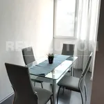 Rent 4 bedroom apartment of 85 m² in Каменица 2