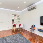 Alugar 1 quarto apartamento de 60 m² em Lisbon