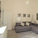 Rent 4 bedroom apartment of 75 m² in Syracuse