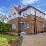 Rent 3 bedroom house in Erewash