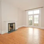 Rent 5 bedroom house in Sevenoaks