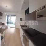 Rent 2 bedroom apartment of 55 m² in Milano