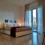 3-room flat corso Europa, Pallanza Centro, Verbania