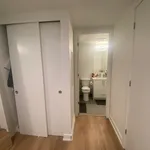 Rent 2 bedroom apartment in Ottawa