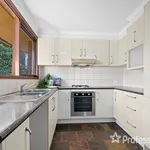 Rent 2 bedroom apartment in Ringwood