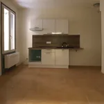 Appartement de 20 m² avec 1 chambre(s) en location à LE