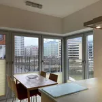 Rent 2 bedroom apartment in hamburg