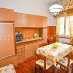 Rent 4 bedroom apartment of 66 m² in Savona