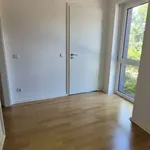 Miete 4 Schlafzimmer wohnung von 92 m² in Dusseldorf