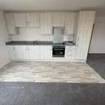 Rent 2 bedroom flat in Aberdeenshire