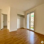 Rent 5 bedroom apartment of 74 m² in ROANNE