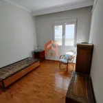 Rent 3 bedroom apartment of 104 m² in Thessaloniki Municipal Unit