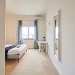 Rent a room in Lisboa