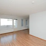 Rent 3 bedroom apartment of 79 m² in Helsinki