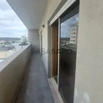 Alugar 2 quarto apartamento de 97 m² em Cidade da Maia